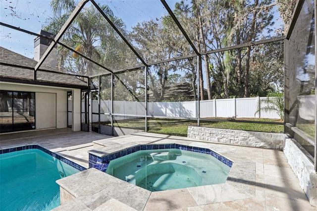 1010 EMERALD CREEK DRIVE, Valrico, FL 33596
