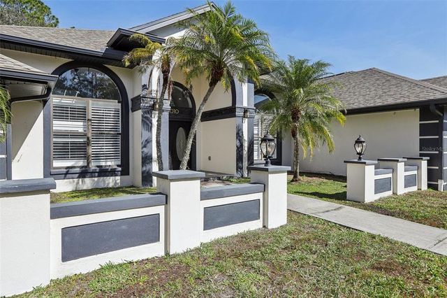 1010 EMERALD CREEK DRIVE, Valrico, FL 33596
