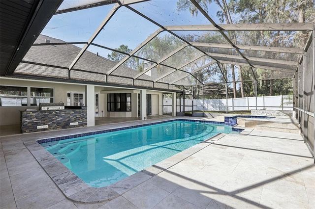 1010 EMERALD CREEK DRIVE, Valrico, FL 33596