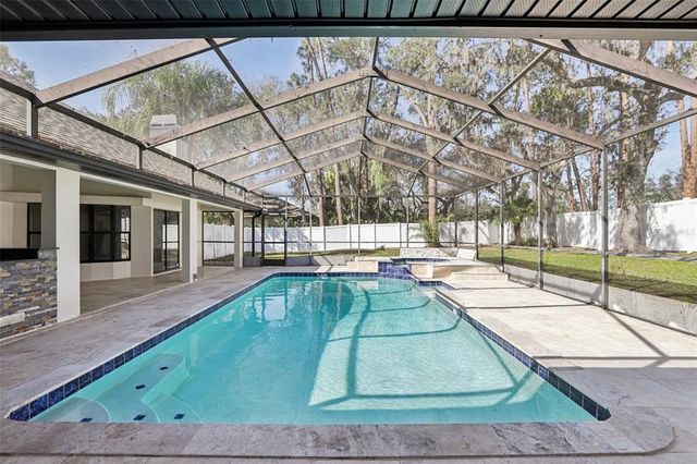 1010 EMERALD CREEK DRIVE, Valrico, FL 33596