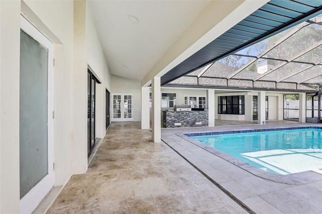 1010 EMERALD CREEK DRIVE, Valrico, FL 33596