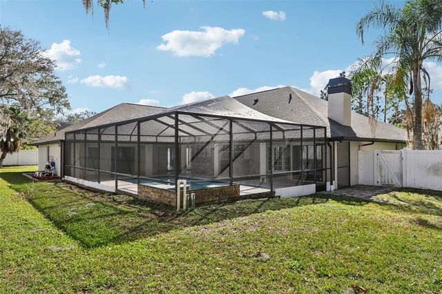 1010 EMERALD CREEK DRIVE, Valrico, FL 33596