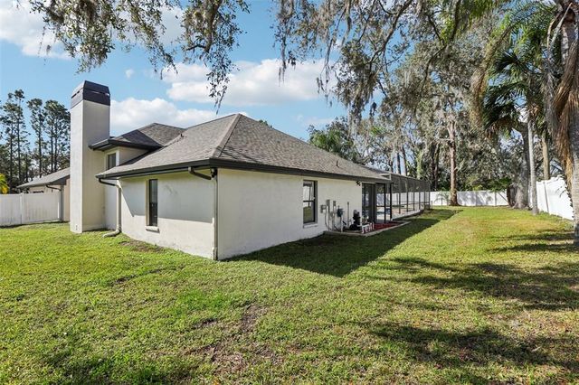 1010 EMERALD CREEK DRIVE, Valrico, FL 33596
