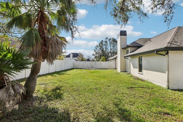 1010 EMERALD CREEK DRIVE, Valrico, FL 33596