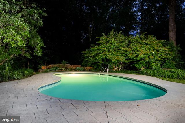 374 CHERRY HILL ROAD, Princeton, NJ 08540