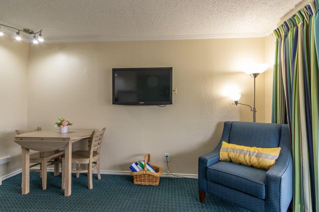 6102 Seawall Boulevard 286, Galveston, TX 77551