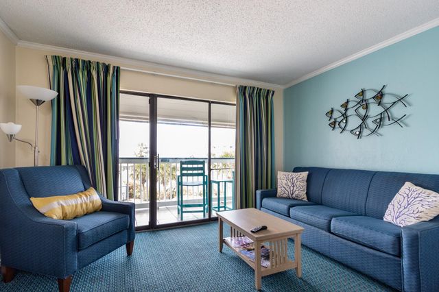 6102 Seawall Boulevard 286, Galveston, TX 77551