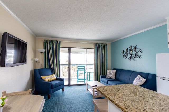 6102 Seawall Boulevard 286, Galveston, TX 77551