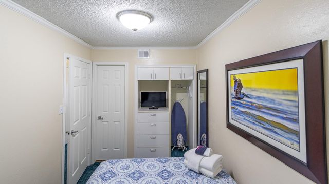 6102 Seawall Boulevard 286, Galveston, TX 77551