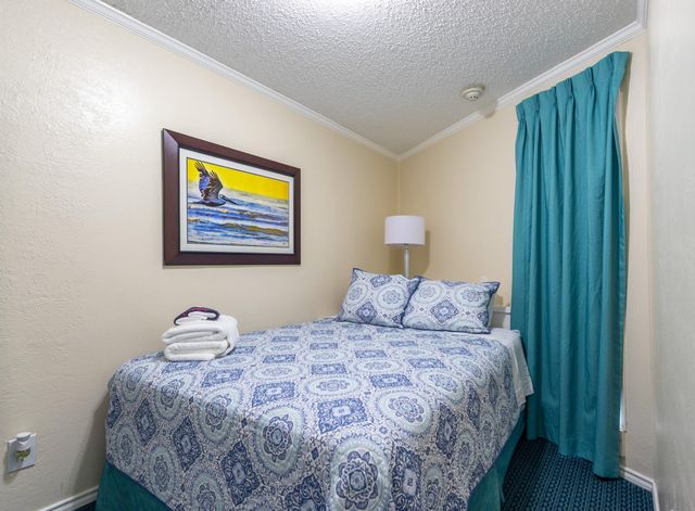6102 Seawall Boulevard 286, Galveston, TX 77551