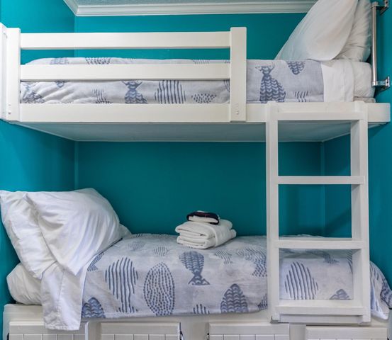 6102 Seawall Boulevard 286, Galveston, TX 77551