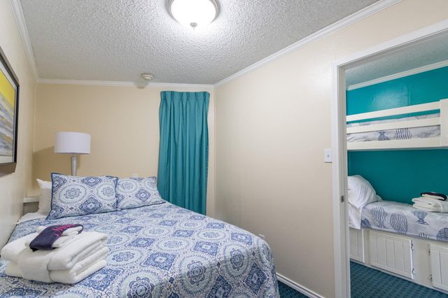 6102 Seawall Boulevard 286, Galveston, TX 77551