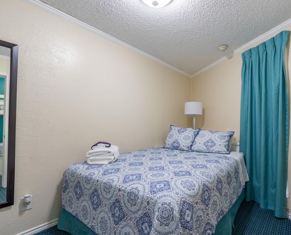6102 Seawall Boulevard 286, Galveston, TX 77551