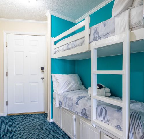 6102 Seawall Boulevard 286, Galveston, TX 77551