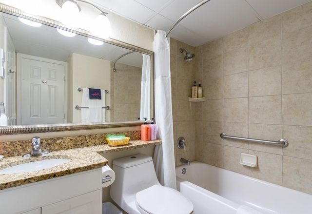 6102 Seawall Boulevard 286, Galveston, TX 77551