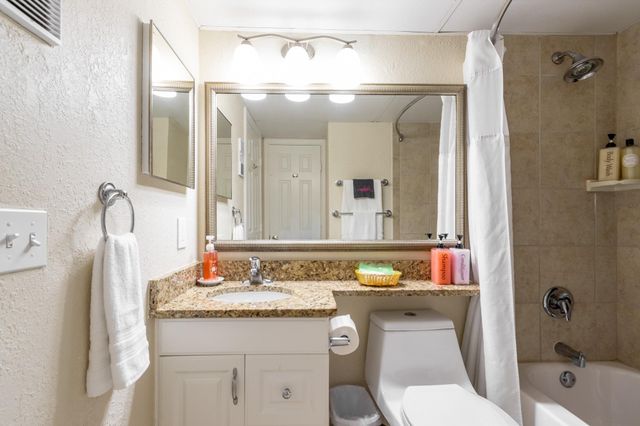 6102 Seawall Boulevard 286, Galveston, TX 77551