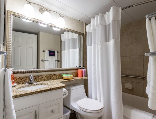 6102 Seawall Boulevard 286, Galveston, TX 77551