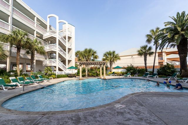 6102 Seawall Boulevard 286, Galveston, TX 77551