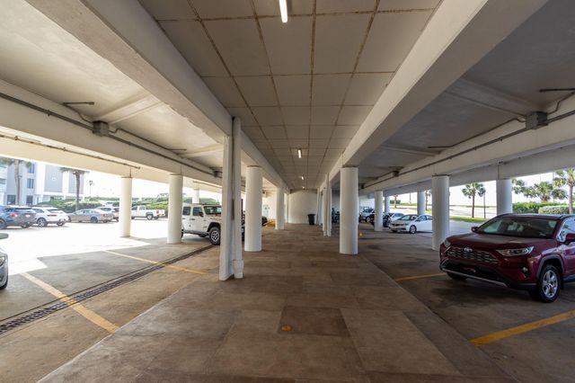 6102 Seawall Boulevard 286, Galveston, TX 77551
