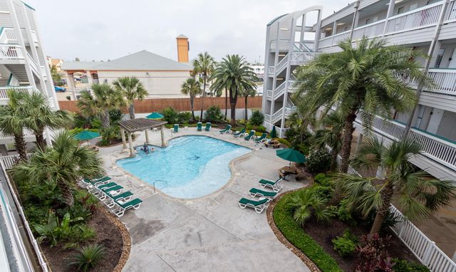 6102 Seawall Boulevard 286, Galveston, TX 77551