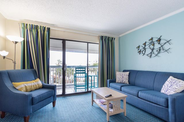 6102 Seawall Boulevard 286, Galveston, TX 77551