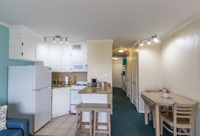 6102 Seawall Boulevard 286, Galveston, TX 77551
