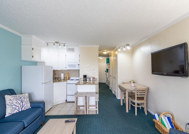 6102 Seawall Boulevard 286, Galveston, TX 77551