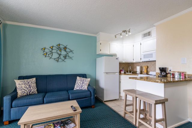 6102 Seawall Boulevard 286, Galveston, TX 77551