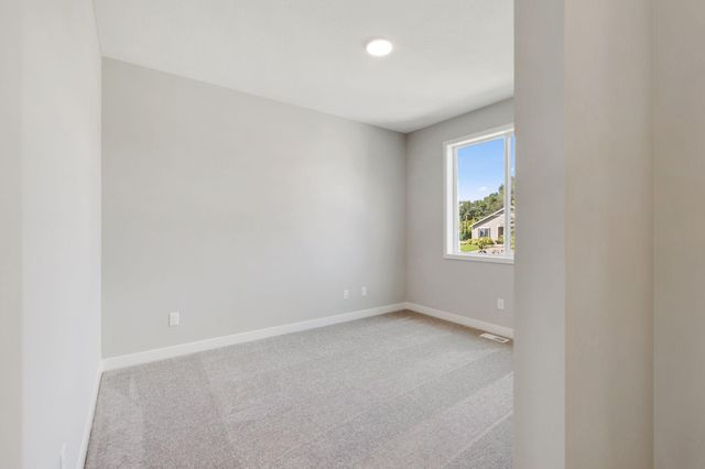 17053 Uranimite Street NW, Ramsey, MN 55303