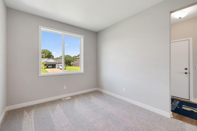 17053 Uranimite Street NW, Ramsey, MN 55303