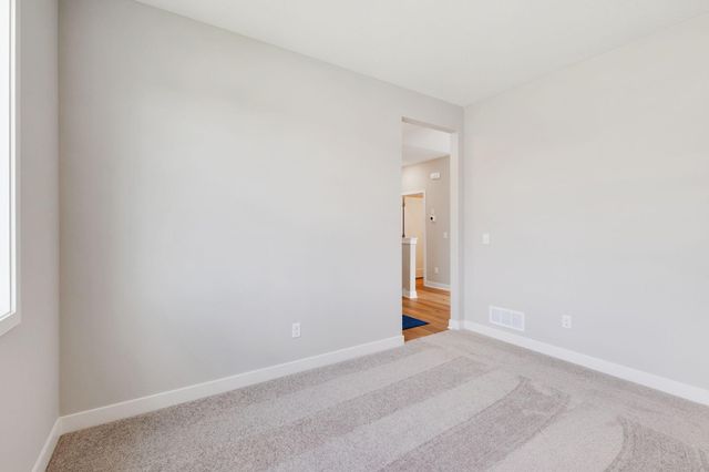 17053 Uranimite Street NW, Ramsey, MN 55303