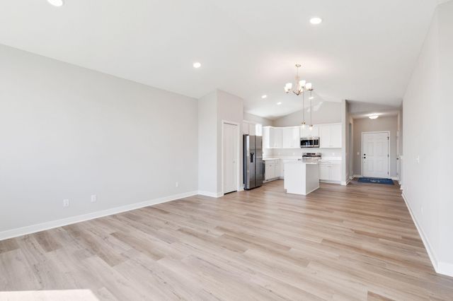 17053 Uranimite Street NW, Ramsey, MN 55303