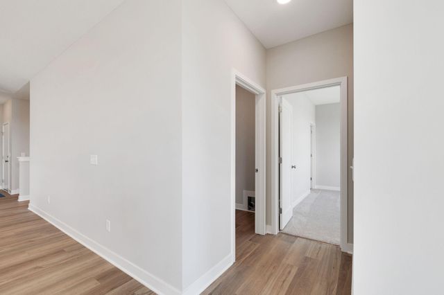 17053 Uranimite Street NW, Ramsey, MN 55303