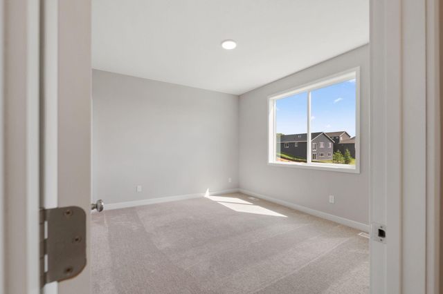 17053 Uranimite Street NW, Ramsey, MN 55303