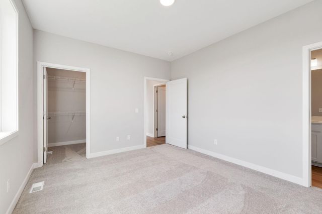 17053 Uranimite Street NW, Ramsey, MN 55303