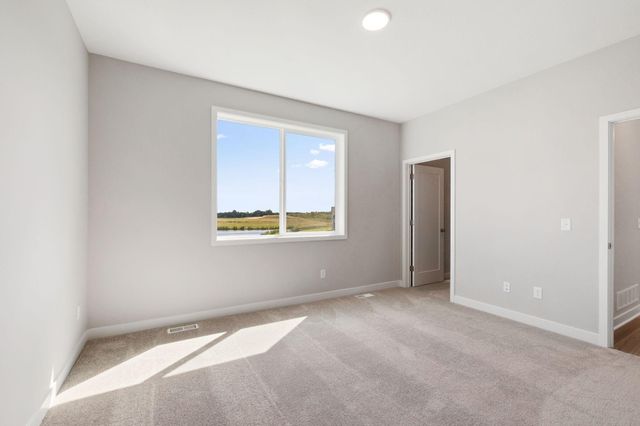 17053 Uranimite Street NW, Ramsey, MN 55303