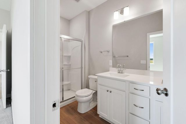 17053 Uranimite Street NW, Ramsey, MN 55303