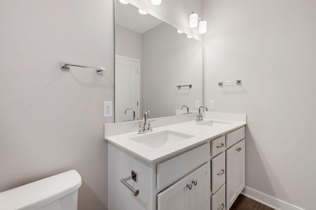 17053 Uranimite Street NW, Ramsey, MN 55303