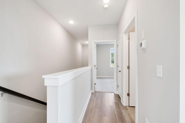 17053 Uranimite Street NW, Ramsey, MN 55303