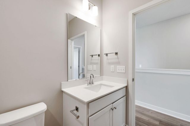 17053 Uranimite Street NW, Ramsey, MN 55303