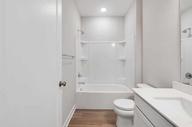 17053 Uranimite Street NW, Ramsey, MN 55303