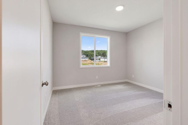 17053 Uranimite Street NW, Ramsey, MN 55303