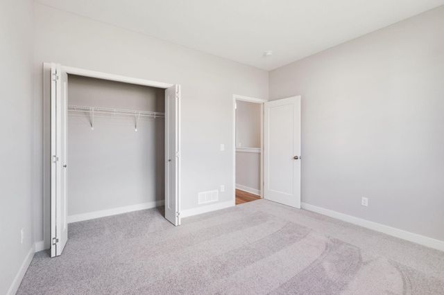 17053 Uranimite Street NW, Ramsey, MN 55303