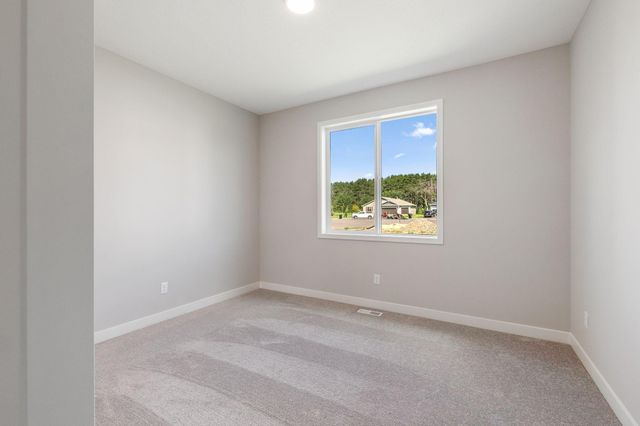 17053 Uranimite Street NW, Ramsey, MN 55303