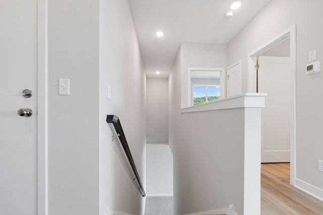 17053 Uranimite Street NW, Ramsey, MN 55303