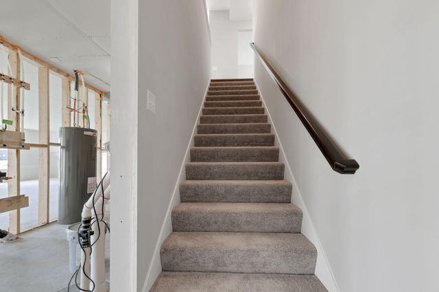 17053 Uranimite Street NW, Ramsey, MN 55303