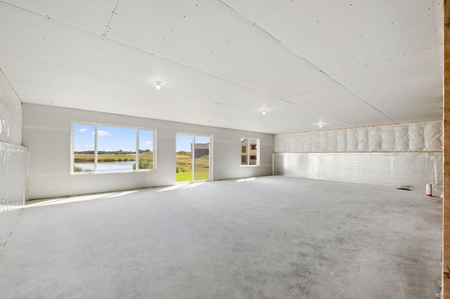 17053 Uranimite Street NW, Ramsey, MN 55303