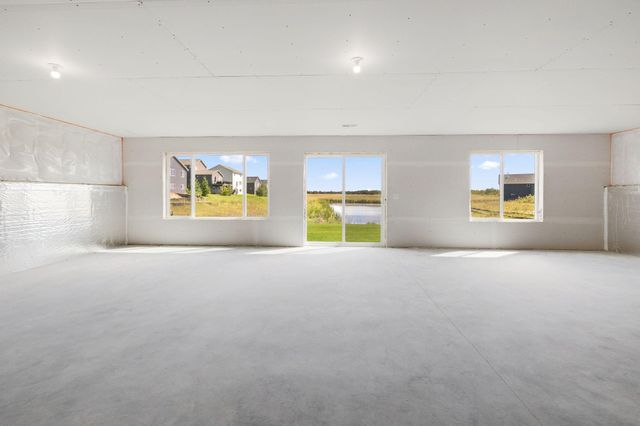 17053 Uranimite Street NW, Ramsey, MN 55303