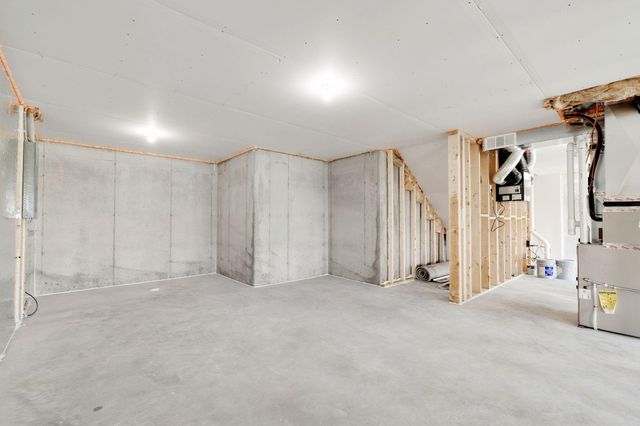 17053 Uranimite Street NW, Ramsey, MN 55303