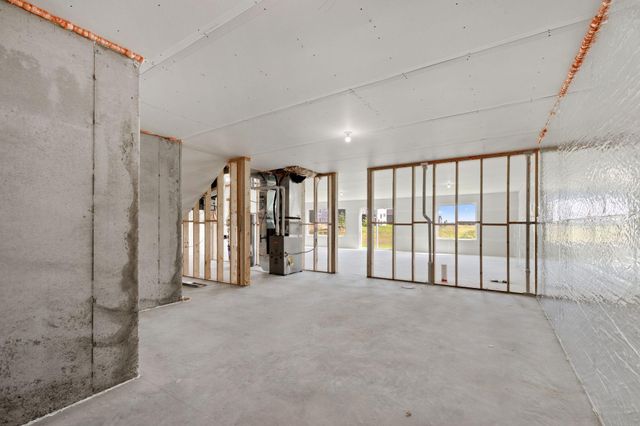 17053 Uranimite Street NW, Ramsey, MN 55303